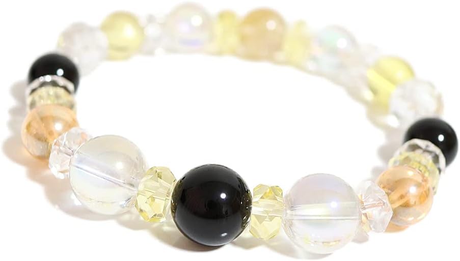 北投石 玉川温泉 ラジウム hokutolite 約1kg 岩盤浴 ブレスレット